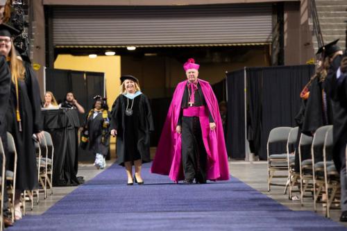 051523 AMC Commencement-0477
