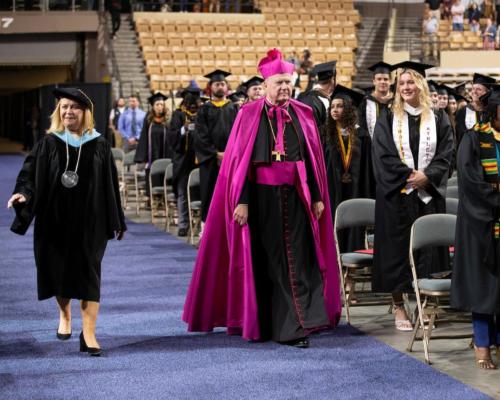 051523 AMC Commencement-0485