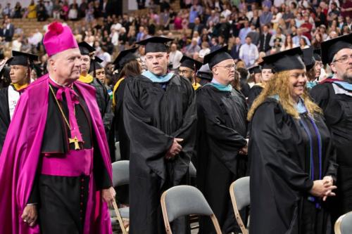 051523 AMC Commencement-0488