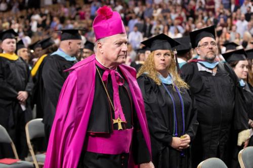 051523 AMC Commencement-0490