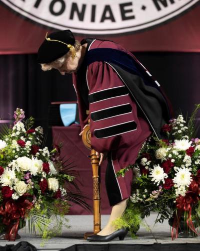 051523 AMC Commencement-0500