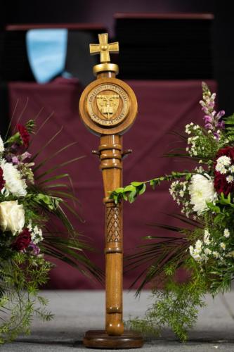 051523 AMC Commencement-0504