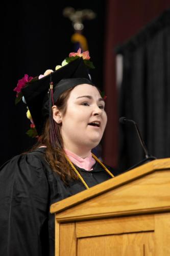 051523 AMC Commencement-0515