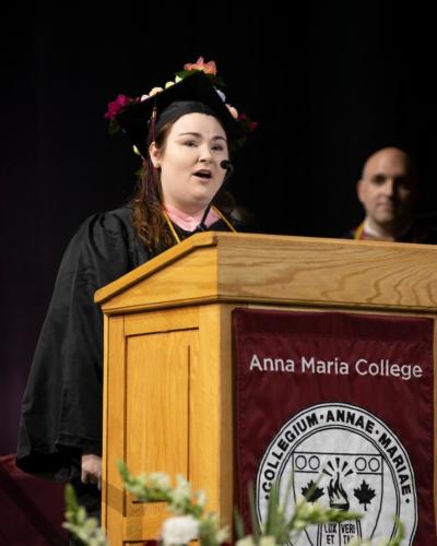 051523 AMC Commencement-0519