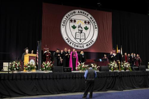 051523 AMC Commencement-0523