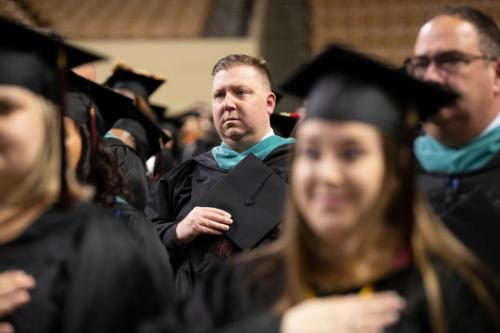 051523 AMC Commencement-0525