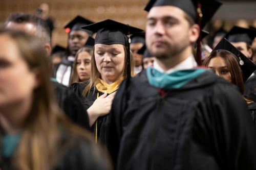 051523 AMC Commencement-0527