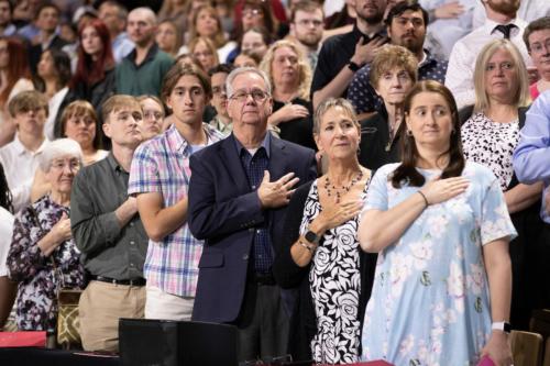 051523 AMC Commencement-0529