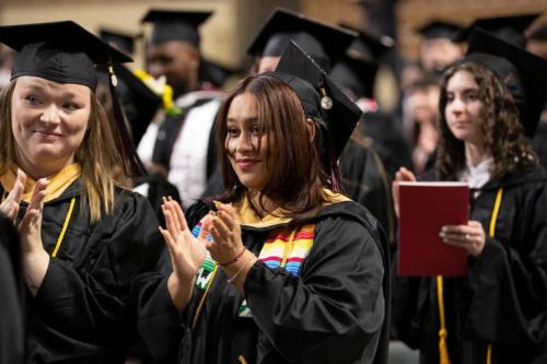 051523 AMC Commencement-0532