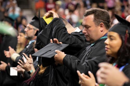 051523 AMC Commencement-0533