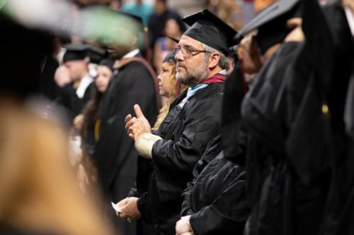 051523 AMC Commencement-0537