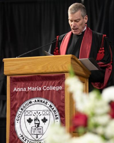 051523 AMC Commencement-0550