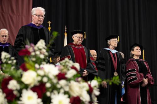 051523 AMC Commencement-0553