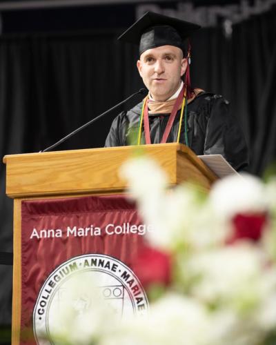 051523 AMC Commencement-0563