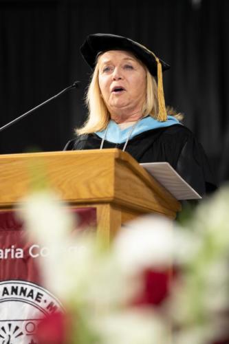 051523 AMC Commencement-0567