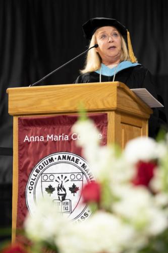 051523 AMC Commencement-0575