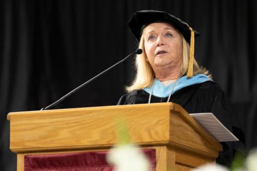 051523 AMC Commencement-0586
