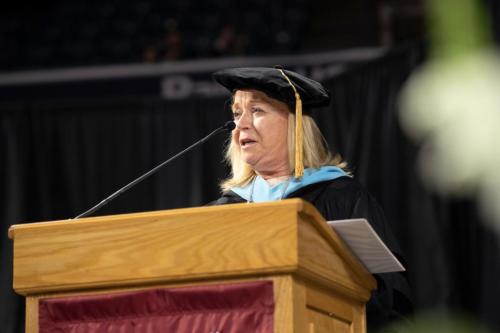 051523 AMC Commencement-0590