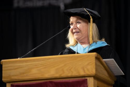 051523 AMC Commencement-0596