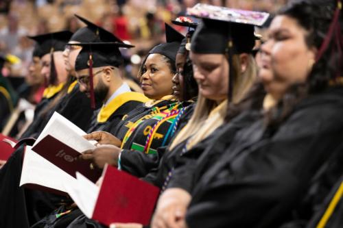 051523 AMC Commencement-0607
