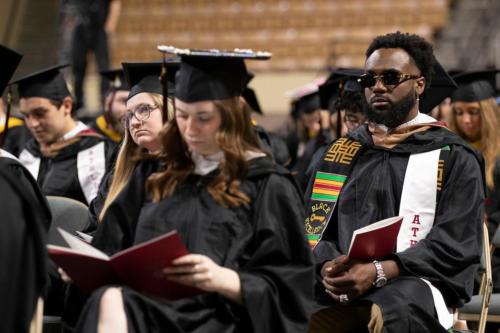 051523 AMC Commencement-0608