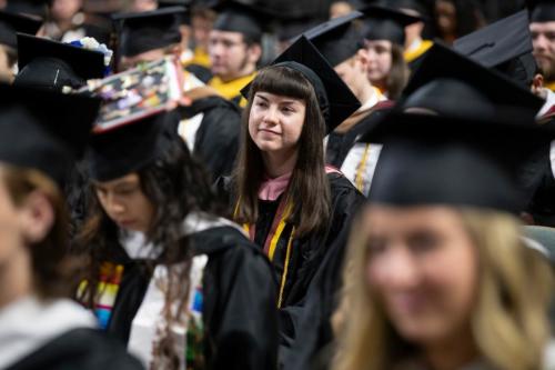051523 AMC Commencement-0612