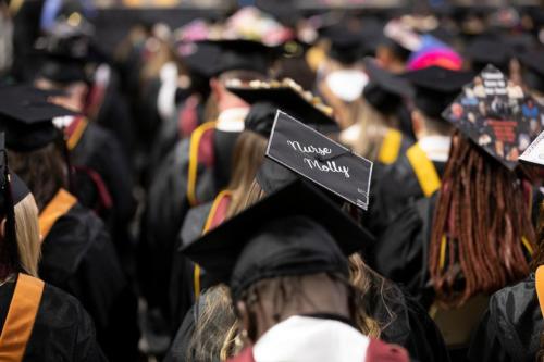 051523 AMC Commencement-0615