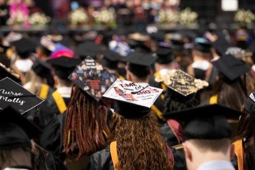 051523 AMC Commencement-0616