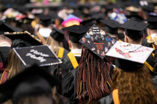 051523 AMC Commencement-0617