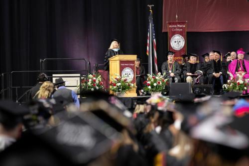 051523 AMC Commencement-0621