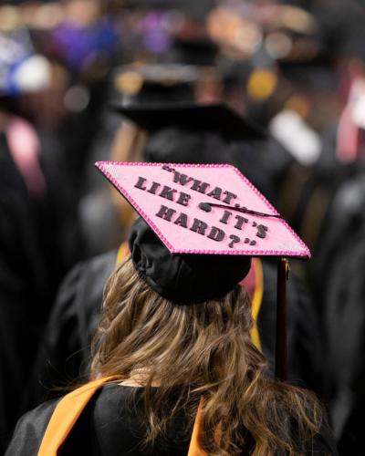 051523 AMC Commencement-0624