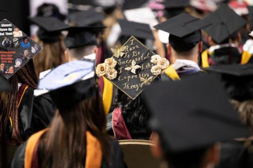 051523 AMC Commencement-0625