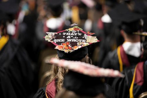 051523 AMC Commencement-0626