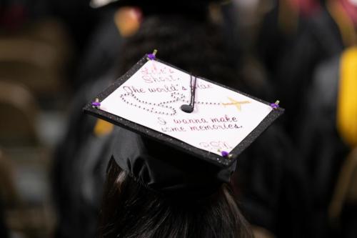 051523 AMC Commencement-0627