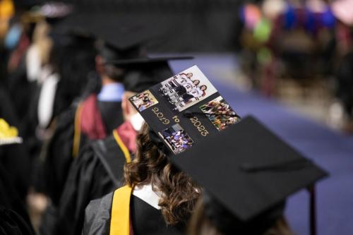 051523 AMC Commencement-0628