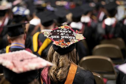 051523 AMC Commencement-0629