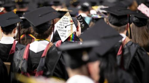 051523 AMC Commencement-0630