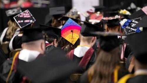 051523 AMC Commencement-0632