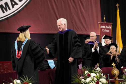 051523 AMC Commencement-0633
