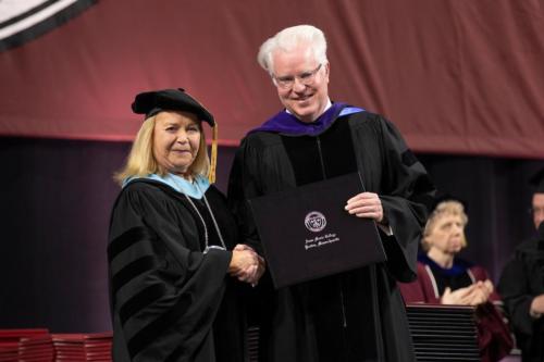 051523 AMC Commencement-0642