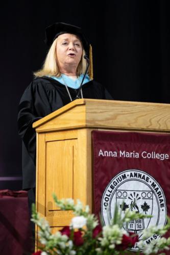 051523 AMC Commencement-0645