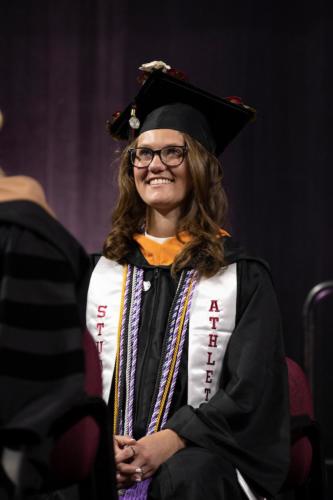 051523 AMC Commencement-0654