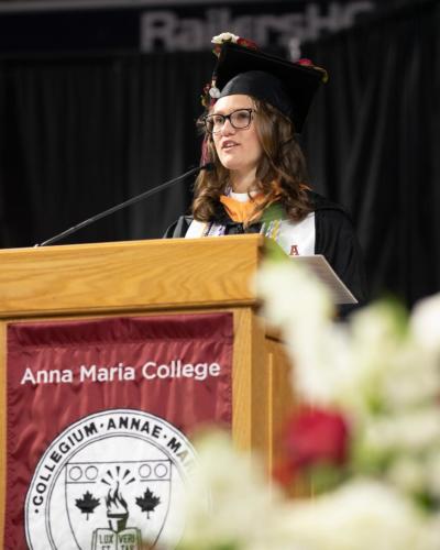 051523 AMC Commencement-0659