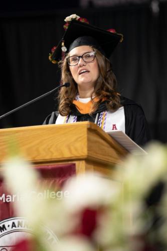 051523 AMC Commencement-0672