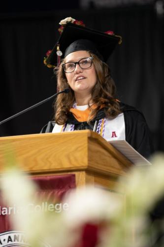 051523 AMC Commencement-0676