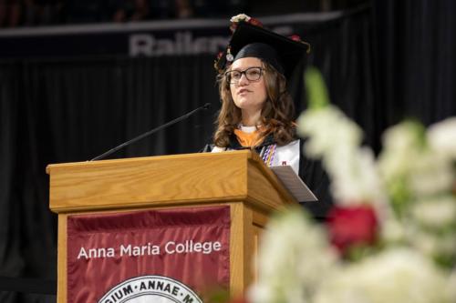 051523 AMC Commencement-0681
