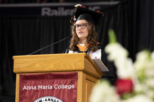 051523 AMC Commencement-0682
