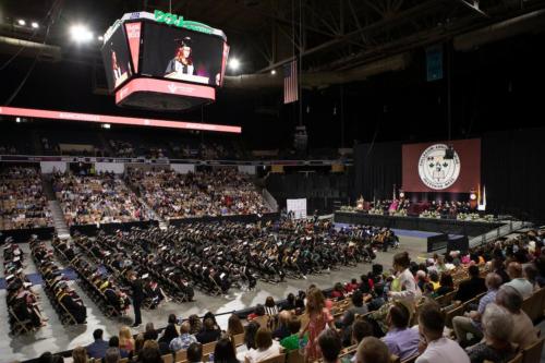 051523 AMC Commencement-0690