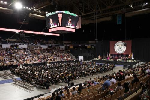 051523 AMC Commencement-0699