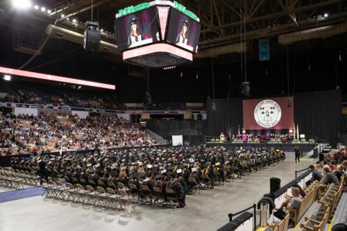 051523 AMC Commencement-0706